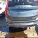 YV4A22PK7K1416932 2019 Volvo Xc90 T6 Momentum auction photo thumbnail 6