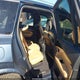 YV4A22PK7K1416932 2019 Volvo Xc90 T6 Momentum auction photo thumbnail 8