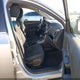 1G1PF5SC0C7243491 2012 Chevrolet Cruze 1Lt auction photo thumbnail 5