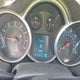 1G1PF5SC0C7243491 2012 Chevrolet Cruze 1Lt auction photo thumbnail 7