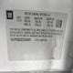 1G1PF5SC0C7243491 2012 Chevrolet Cruze 1Lt auction photo thumbnail 9