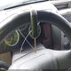 1FMCU93188KB76834 2008 Ford Escape Xlt auction photo thumbnail 11
