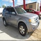 1FMCU93188KB76834 2008 Ford Escape Xlt auction photo thumbnail 1