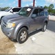 1FMCU93188KB76834 2008 Ford Escape Xlt auction photo thumbnail 2