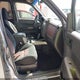 1FMCU93188KB76834 2008 Ford Escape Xlt auction photo thumbnail 5