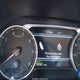 3N1AB8CV2MY293628 2021 Nissan Sentra Sv Xtronic Cvt auction photo thumbnail 15