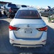 3N1AB8CV2MY293628 2021 Nissan Sentra Sv Xtronic Cvt auction photo thumbnail 16