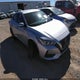 3N1AB8CV2MY293628 2021 Nissan Sentra Sv Xtronic Cvt auction photo thumbnail 1
