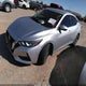 3N1AB8CV2MY293628 2021 Nissan Sentra Sv Xtronic Cvt auction photo thumbnail 2