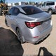 3N1AB8CV2MY293628 2021 Nissan Sentra Sv Xtronic Cvt auction photo thumbnail 3