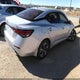 3N1AB8CV2MY293628 2021 Nissan Sentra Sv Xtronic Cvt auction photo thumbnail 4