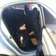 3N1AB8CV2MY293628 2021 Nissan Sentra Sv Xtronic Cvt auction photo thumbnail 8