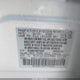 3N1AB8CV2MY293628 2021 Nissan Sentra Sv Xtronic Cvt auction photo thumbnail 9