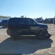 5FNYF4H58FB004347 2015 Honda Pilot Ex-L auction photo thumbnail 13