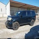 5FNYF4H58FB004347 2015 Honda Pilot Ex-L auction photo thumbnail 14