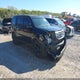 5FNYF4H58FB004347 2015 Honda Pilot Ex-L auction photo thumbnail 1