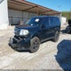 5FNYF4H58FB004347 2015 Honda Pilot Ex-L auction photo thumbnail 2