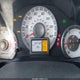 5FNYF4H58FB004347 2015 Honda Pilot Ex-L auction photo thumbnail 7