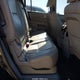 5FNYF4H58FB004347 2015 Honda Pilot Ex-L auction photo thumbnail 8