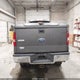 1FTRX14W27FB13494 2007 Ford F-150 Fx4/Stx/Xl/Xlt auction photo thumbnail 16