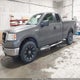1FTRX14W27FB13494 2007 Ford F-150 Fx4/Stx/Xl/Xlt auction photo thumbnail 2