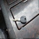 1GKFK63807J264577 2007 GMC Yukon Denali auction photo thumbnail 11