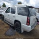 1GKFK63807J264577 2007 GMC Yukon Denali auction photo thumbnail 3