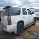 1GKFK63807J264577 2007 GMC Yukon Denali auction photo thumbnail 4