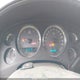 1GKFK63807J264577 2007 GMC Yukon Denali auction photo thumbnail 7