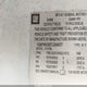 1GKFK63807J264577 2007 GMC Yukon Denali auction photo thumbnail 9