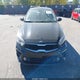 3KPF24AD1LE260271 2020 Kia Forte Lxs auction photo thumbnail 11