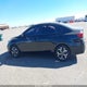 3KPF24AD1LE260271 2020 Kia Forte Lxs auction photo thumbnail 13