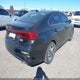 3KPF24AD1LE260271 2020 Kia Forte Lxs auction photo thumbnail 4