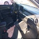 3KPF24AD1LE260271 2020 Kia Forte Lxs auction photo thumbnail 5