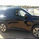 JN8AT3BB3MW235186 2021 Nissan Rogue Sv Intelligent Awd auction photo thumbnail 13