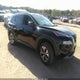 JN8AT3BB3MW235186 2021 Nissan Rogue Sv Intelligent Awd auction photo thumbnail 1