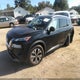 JN8AT3BB3MW235186 2021 Nissan Rogue Sv Intelligent Awd auction photo thumbnail 2