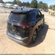 JN8AT3BB3MW235186 2021 Nissan Rogue Sv Intelligent Awd auction photo thumbnail 4