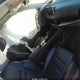 JN8AT3BB3MW235186 2021 Nissan Rogue Sv Intelligent Awd auction photo thumbnail 5