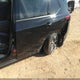 JN8AT3BB3MW235186 2021 Nissan Rogue Sv Intelligent Awd auction photo thumbnail 6