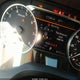 JN8AT3BB3MW235186 2021 Nissan Rogue Sv Intelligent Awd auction photo thumbnail 7