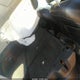 JN8AT3BB3MW235186 2021 Nissan Rogue Sv Intelligent Awd auction photo thumbnail 8