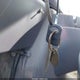 1FTNE24W37DB40838 2007 Ford E-250 Commercial/Recreational auction photo thumbnail 11