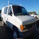 1FTNE24W37DB40838 2007 Ford E-250 Commercial/Recreational auction photo thumbnail 1
