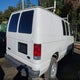 1FTNE24W37DB40838 2007 Ford E-250 Commercial/Recreational auction photo thumbnail 4