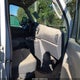 1FTNE24W37DB40838 2007 Ford E-250 Commercial/Recreational auction photo thumbnail 5