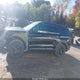1FMSK8JHXNGA69200 2022 Ford Explorer Timberline auction photo thumbnail 14