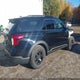 1FMSK8JHXNGA69200 2022 Ford Explorer Timberline auction photo thumbnail 4