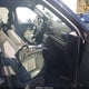 1FMSK8JHXNGA69200 2022 Ford Explorer Timberline auction photo thumbnail 5