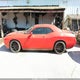 2B3CJ7DW4AH238109 2010 Dodge Challenger Srt8 auction photo thumbnail 14